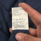 AW2004 Maison Martin Margiela ‘Join the Club’ Line (10) Long Sleeve