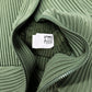 Issey Miyake Homme Plisse ‘Pleats Please’ Jacket