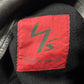 Vintage Yohji Yamamoto Y’s ‘Horse Hide’ Belted Leather Jacket