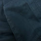 Yeezy x Gap Wide Leg Navy Blue Carpenter Pants