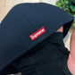 Supreme ‘New York Kings’ Fitted Hat