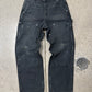 AW2024 Enfants Riches Deprimés Distressed Carpenter Pants