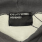 Enfants Riches Deprimes ‘Distressed Thermal’ Pullover Hoodie