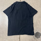 SS2006 Number (N)ine ‘Welcome to the Shadows’ Graphic T-Shirt