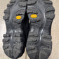 1017 Alyx 9SM Vibram Sole Hiking Boots