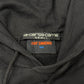 Raf Simons x Corso Como ‘Newfound Conspiracy’ Short Sleeve Hoodie