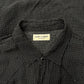 2018 Saint Laurent ‘Button Snap’ Western Shirt