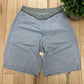 SS2011 Undercover ‘Underman’ Shorts