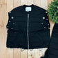 3.1 Phillip Lim Detachable Jacket/Vest