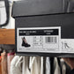 Rick Owens Doc Martens 1460 ‘DMXL’ Jumbo Lace Leather Boots