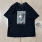 Undercover ‘Klaus’ The ‘Vesh-Ches’ Graphic T-Shirt