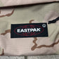 Undercover x Eastpak Camo Chaos/Balance Bag