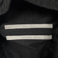 AW2020 Rick Owens ‘Performa’ Side-Zip Joggers