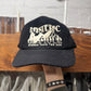 Hysteric Glamour ‘Higher Than the Sun’ Trucker Hat