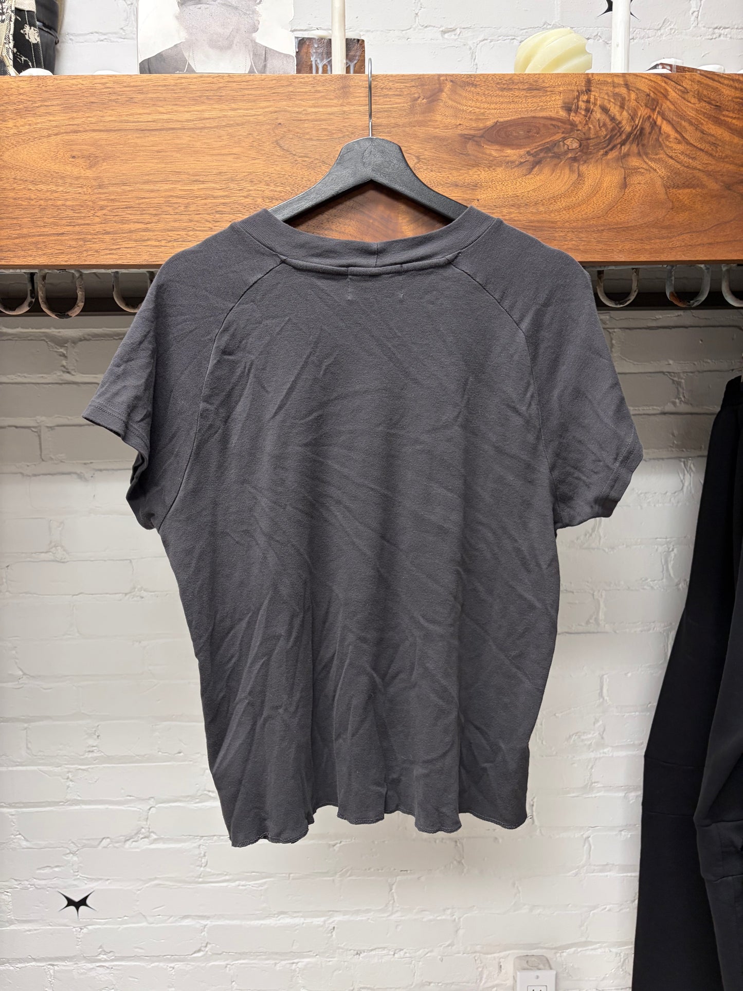 AW2024 Enfants Riches Deprimes ‘Berlin Disco’ T-Shirt