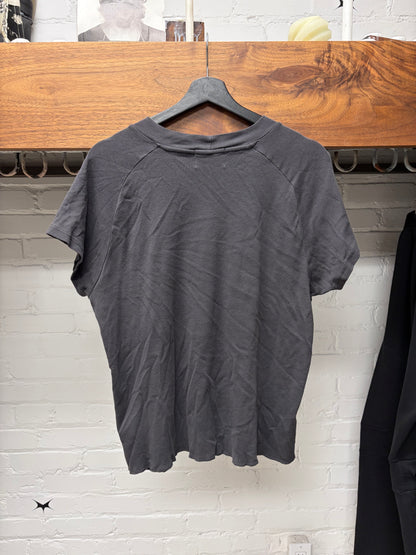 AW2024 Enfants Riches Deprimes ‘Berlin Disco’ T-Shirt