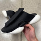 Rick Owens x Adidas ‘Vicious’ Cargo Sandals