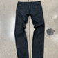 SS2007 Dolce & Gabbana Mainline Multi-Pocket Cargo Trousers