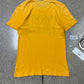 AW2006 Maison Martin Margiela ‘I Don’t Smoke’ Reversible T-Shirt