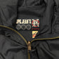 Vintage Jean Paul Gaultier Nylon ‘Parachute’ Hooded Cargo Vest