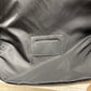 Givenchy by Ricardo Tisci ‘Rottweiler’ Backpack
