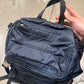 2000s Undercover Hiking ‘We Make Noise Not Clothes’ Backpack