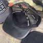 Chrome Hearts ‘Cemetery’ Leather Cross Patch Trucker Hat