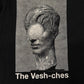 Undercover ‘Klaus’ The ‘Vesh-Ches’ Graphic T-Shirt