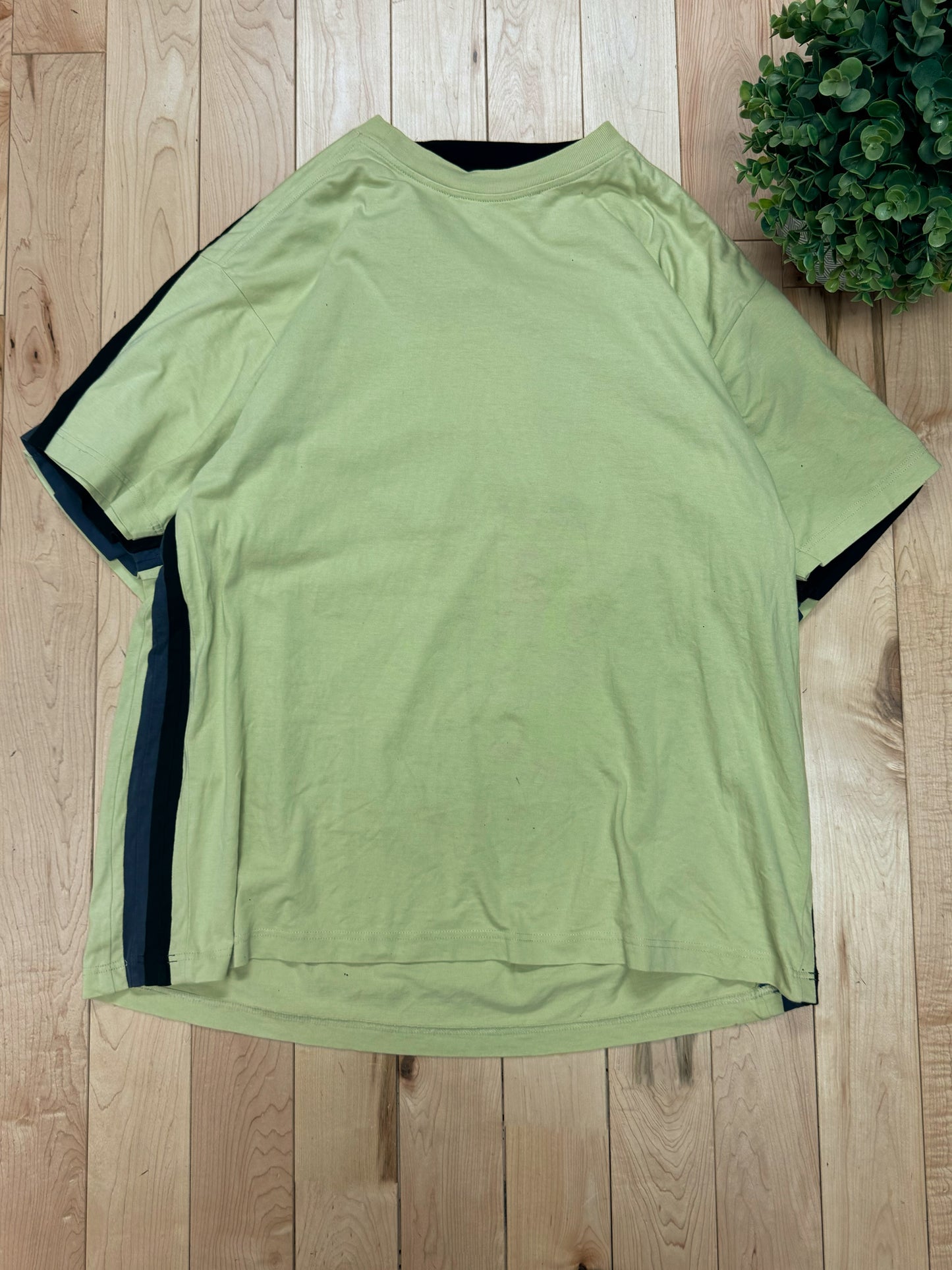 Y-Project 4 Layered T-Shirt