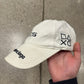 AW2021 Balenciaga x PlayStation ‘PS5’ Strapback Hat