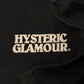 Hysteric Glamour ‘Psychadelic’ Patagonia T-Shirt