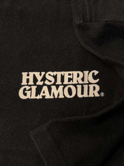 Hysteric Glamour ‘Psychadelic’ Patagonia T-Shirt