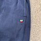 Undercover ‘U Logo’ Drawstring Cotton Sweatpants