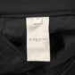 Givenchy ‘Aircut’ Strap Closure Technical Pants