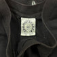 Chrome Hearts ‘Stars’ Cross Long Sleeve Shirt