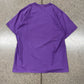AW2019 Supreme Motion Logo T-Shirt