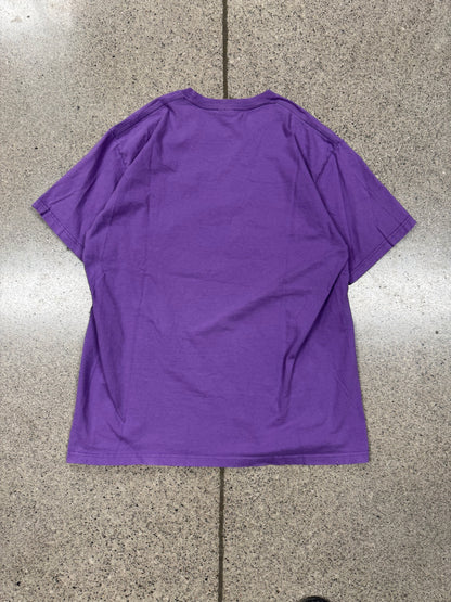 AW2019 Supreme Motion Logo T-Shirt