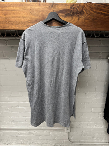 2000s Dolce & Gabbana ‘Wile E Coyote’ Graphic T-Shirt