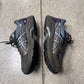 Asics UB6-S GT-2160 by Kiko Kostadinov Low Top Sneakers