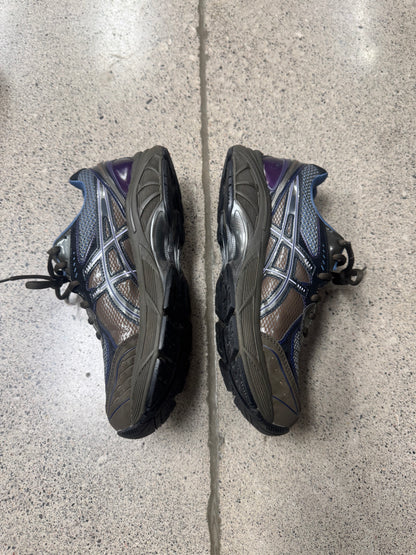 Asics UB6-S GT-2160 by Kiko Kostadinov Low Top Sneakers