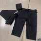 SS2010 Mountain Research ‘Hike Pack’ Bondage Shorts