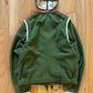 Autumn Winter 1998 Undercover ‘Small Parts’ Detachable Full Zip Fleece