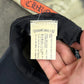 Chrome Hearts ‘Hollywood’ Sun Faded Trucker Hat