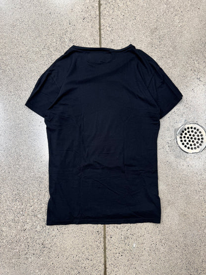 Enfants Riches Deprimes ‘Whore of St. Germain’ T-Shirt