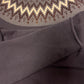 AW2001 Number (N)ine ‘Nowhereman’ Sweatshirt
