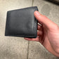 Louis Vuitton ‘Epi’ Black Leather Bifold Wallet