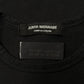 SS2011 Junya Watanabe ‘Butterfly’ Graphic T-Shirt