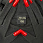 Vintage Jean Paul Gaultier Femme ‘Hands’ Acrylic Nails Top