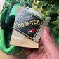 Asics Gel-Sonoma Goretex Trail Runner Sneakers