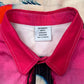 AW2019 Vetements ‘Marilyn Manson’ Full Color Button Down Shirt